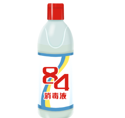 医疗后勤清洁展：消毒剂有哪几种 消毒剂的种类及使用方法